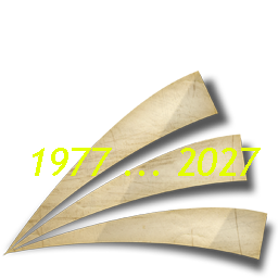 50 ans