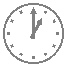 pendule