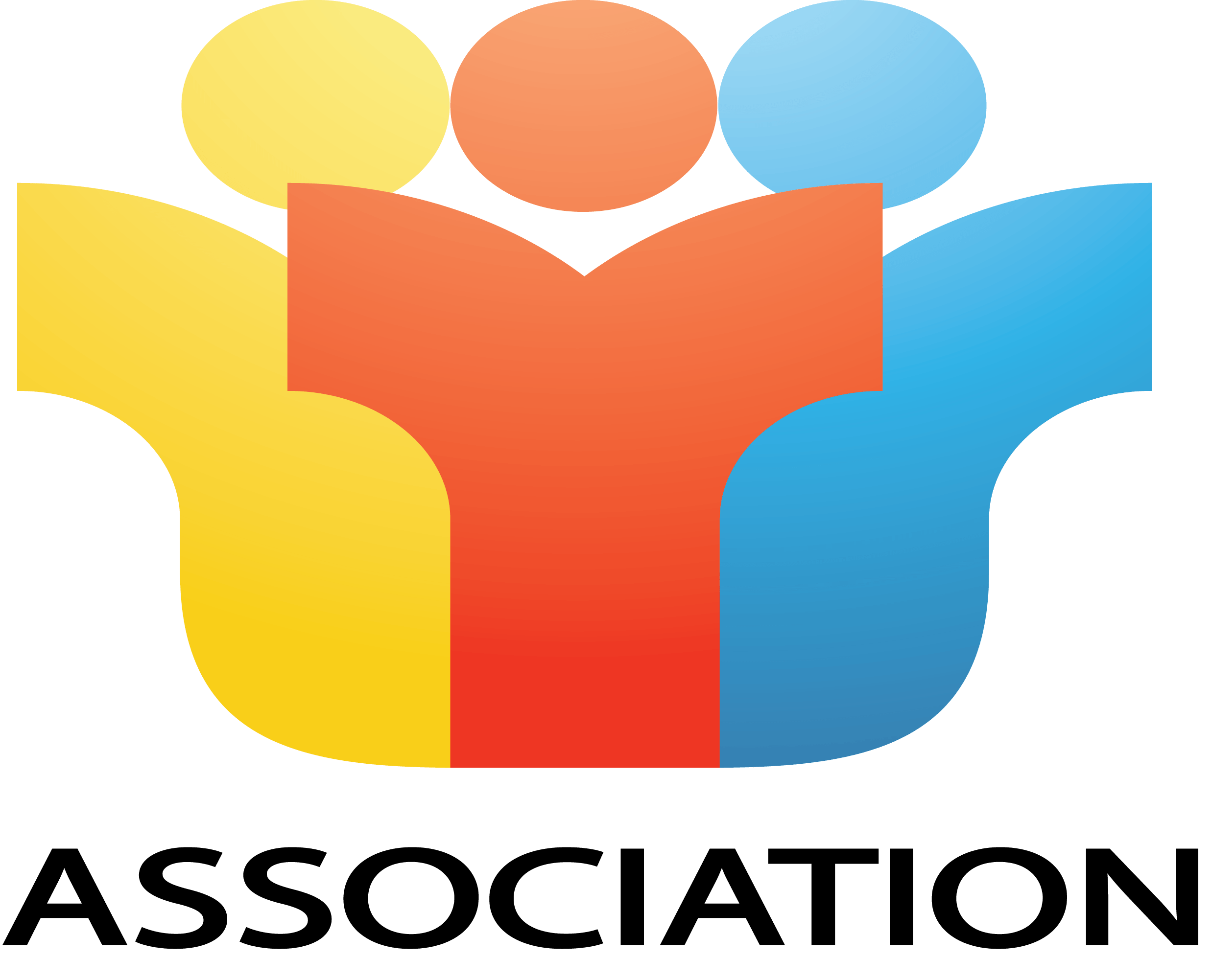 logo assoc.