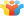 logo assoc.