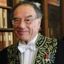 Philippe Beaussant