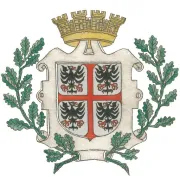 Senonches