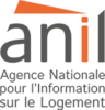 logo logement