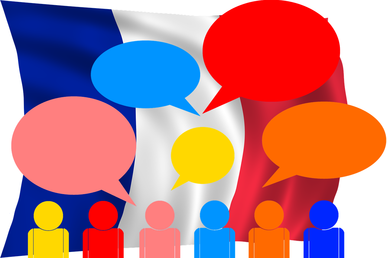 Le conseil