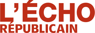 l'Echo républicain LMT