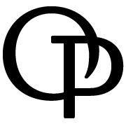 ONP