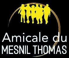 logo amicale LMT
