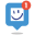 pocket